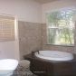 7355 NW 60TH LN, Pompano Beach, FL 33067 ID:7330046