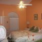 7355 NW 60TH LN, Pompano Beach, FL 33067 ID:7330047