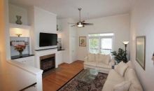 Unit 202 - 4246 River Green Drive Nw Atlanta, GA 30327