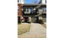 Unit 5994 - 5994 Brookside Oak Circle Norcross, GA 30093