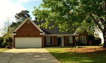 310 Chandler Court Buford, GA 30518