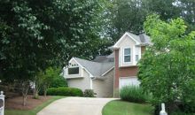 2330 Windmere Court Marietta, GA 30062