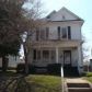 2505 Fenwood Ave, Terre Haute, IN 47803 ID:7941166