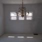 2505 Fenwood Ave, Terre Haute, IN 47803 ID:7941167