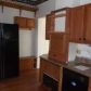 2505 Fenwood Ave, Terre Haute, IN 47803 ID:7941168