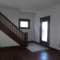 2505 Fenwood Ave, Terre Haute, IN 47803 ID:7941169