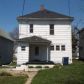 2505 Fenwood Ave, Terre Haute, IN 47803 ID:7941170