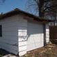 2505 Fenwood Ave, Terre Haute, IN 47803 ID:7941171