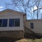 535 Falls Ln, Shepherdsville, KY 40165 ID:7980161