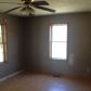 535 Falls Ln, Shepherdsville, KY 40165 ID:7980165