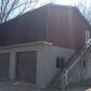 535 Falls Ln, Shepherdsville, KY 40165 ID:7980167