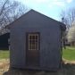 535 Falls Ln, Shepherdsville, KY 40165 ID:7980169