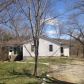 535 Falls Ln, Shepherdsville, KY 40165 ID:7980170