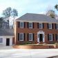 5651 Glenrich Drive, Atlanta, GA 30338 ID:6392465