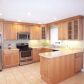 5651 Glenrich Drive, Atlanta, GA 30338 ID:6392466