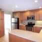 5651 Glenrich Drive, Atlanta, GA 30338 ID:6392467