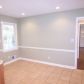 5651 Glenrich Drive, Atlanta, GA 30338 ID:6392468