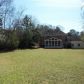 5651 Glenrich Drive, Atlanta, GA 30338 ID:6392470