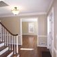 5651 Glenrich Drive, Atlanta, GA 30338 ID:6392472