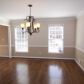 5651 Glenrich Drive, Atlanta, GA 30338 ID:6392473