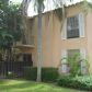 10776 N KENDALL DR # F16, Miami, FL 33176 ID:7224263