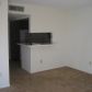 10776 N KENDALL DR # F16, Miami, FL 33176 ID:7224264