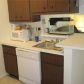 10776 N KENDALL DR # F16, Miami, FL 33176 ID:7224265