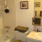 10776 N KENDALL DR # F16, Miami, FL 33176 ID:7224266