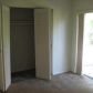 10776 N KENDALL DR # F16, Miami, FL 33176 ID:7224267