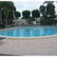 10776 N KENDALL DR # F16, Miami, FL 33176 ID:7224271