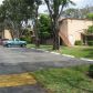 10776 N KENDALL DR # F16, Miami, FL 33176 ID:7224272