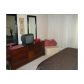 3730 INVERRARY DR # 3S, Fort Lauderdale, FL 33319 ID:7868195