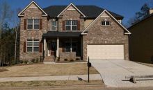 3680 Lindsy Brooke Court Douglasville, GA 30135