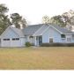 2291 Park Valley Way, Dacula, GA 30019 ID:7581491