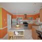 2291 Park Valley Way, Dacula, GA 30019 ID:7581500