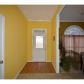 2291 Park Valley Way, Dacula, GA 30019 ID:7581493