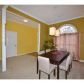 2291 Park Valley Way, Dacula, GA 30019 ID:7581494