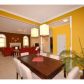 2291 Park Valley Way, Dacula, GA 30019 ID:7581495