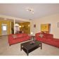 2291 Park Valley Way, Dacula, GA 30019 ID:7581496