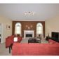 2291 Park Valley Way, Dacula, GA 30019 ID:7581497