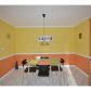 2291 Park Valley Way, Dacula, GA 30019 ID:7581498