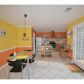 2291 Park Valley Way, Dacula, GA 30019 ID:7581499