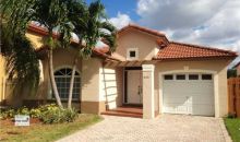 8301 NW 194 TE Hialeah, FL 33015