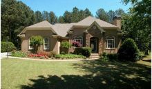 6360 Zinfandel Drive Suwanee, GA 30024