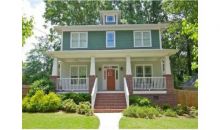 2485 Northern Street Ne Atlanta, GA 30317