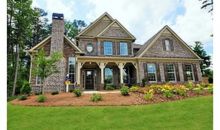 5420 Crabapple Path Cumming, GA 30040