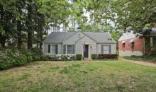 1906 Westminster Way Ne Atlanta, GA 30307