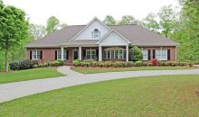 5040 Governors Walk Drive Canton, GA 30114