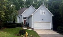 3707 Harts Place Atlanta, GA 30341