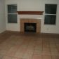 7119 Horizon Peak, San Antonio, TX 78233 ID:163125